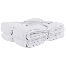 Avalon Cotton Bath Mats (Set of 2)